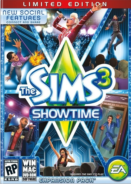 The sims deluxe edition code