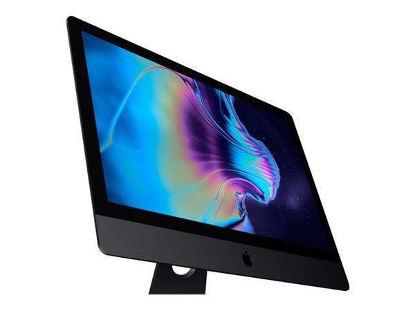 Apple imac notebook replacement